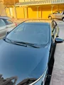 Toyota Corolla 1.6 GLi – 2015